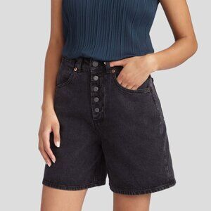 Decade Bonnie Short - Sz 34